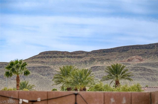 9867 Wonderful Day Drive, Las Vegas, NV 89148