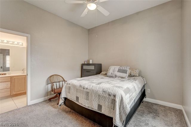9867 Wonderful Day Drive, Las Vegas, NV 89148