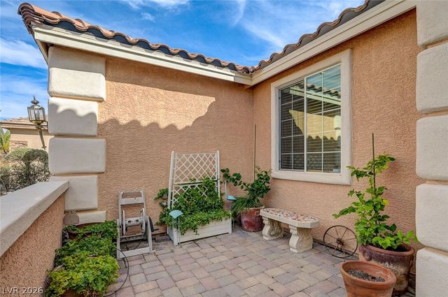 9867 Wonderful Day Drive, Las Vegas, NV 89148