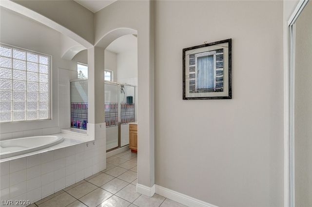 9867 Wonderful Day Drive, Las Vegas, NV 89148