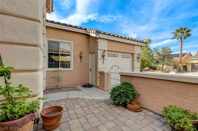 9867 Wonderful Day Drive, Las Vegas, NV 89148