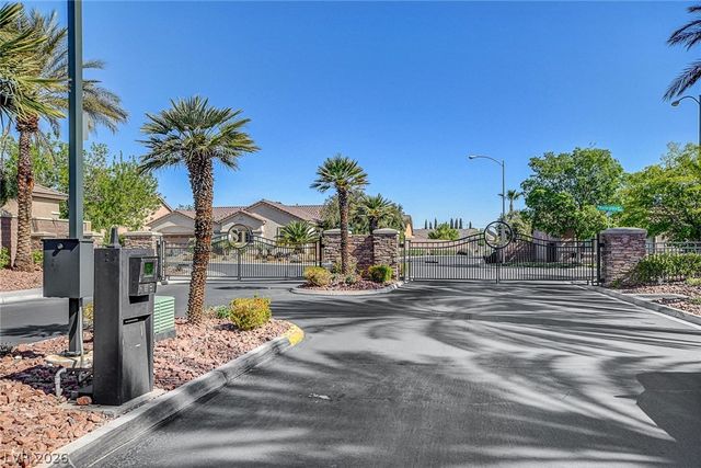 9867 Wonderful Day Drive, Las Vegas, NV 89148