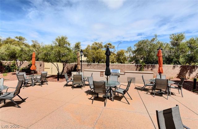 9867 Wonderful Day Drive, Las Vegas, NV 89148