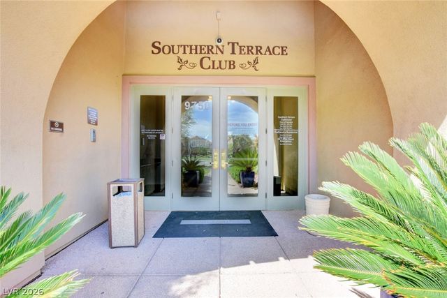 9867 Wonderful Day Drive, Las Vegas, NV 89148