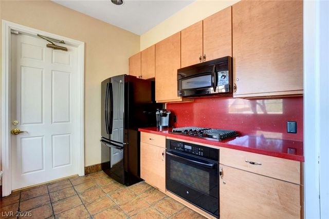 9867 Wonderful Day Drive, Las Vegas, NV 89148