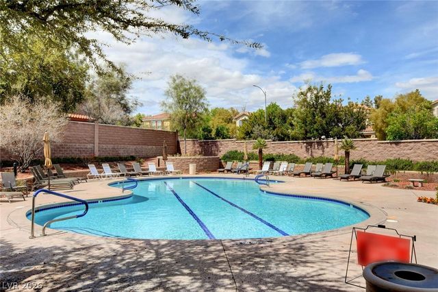 9867 Wonderful Day Drive, Las Vegas, NV 89148