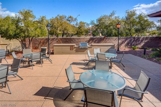 9867 Wonderful Day Drive, Las Vegas, NV 89148