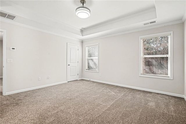 503 Lobdale Falls Drive, Lawrenceville, GA 30045