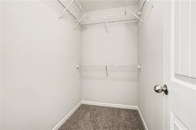 503 Lobdale Falls Drive, Lawrenceville, GA 30045