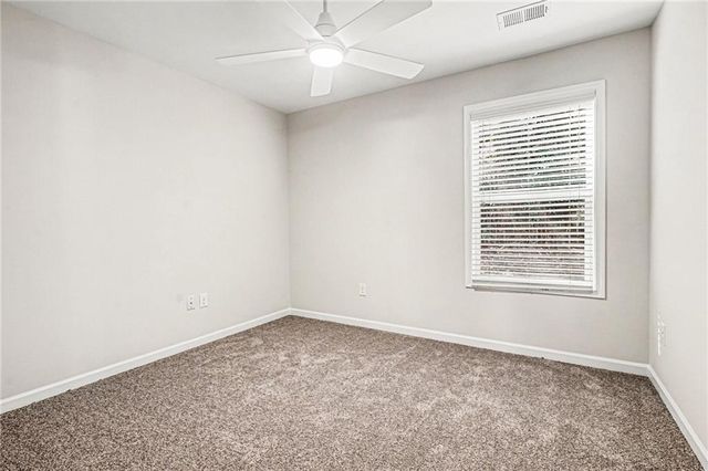 503 Lobdale Falls Drive, Lawrenceville, GA 30045