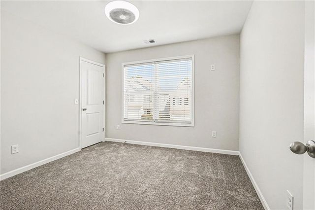 503 Lobdale Falls Drive, Lawrenceville, GA 30045