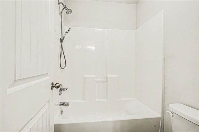 503 Lobdale Falls Drive, Lawrenceville, GA 30045