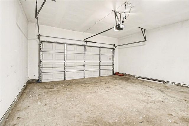 503 Lobdale Falls Drive, Lawrenceville, GA 30045