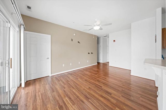 4202E SUMMER BROOK WAY #4202E, Milford, DE 19963