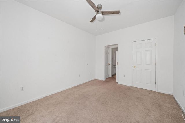 4202E SUMMER BROOK WAY #4202E, Milford, DE 19963