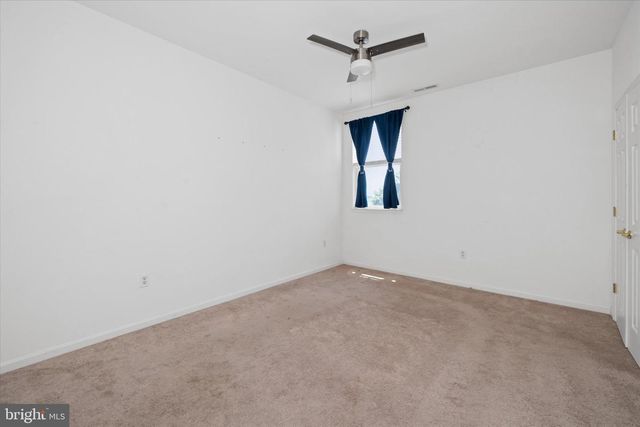 4202E SUMMER BROOK WAY #4202E, Milford, DE 19963