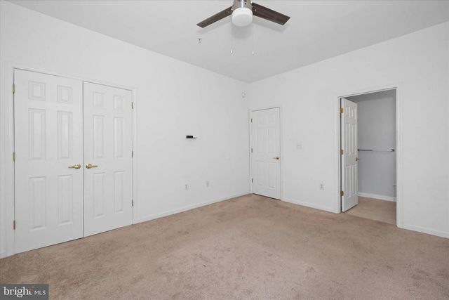 4202E SUMMER BROOK WAY #4202E, Milford, DE 19963