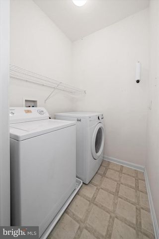 4202E SUMMER BROOK WAY #4202E, Milford, DE 19963