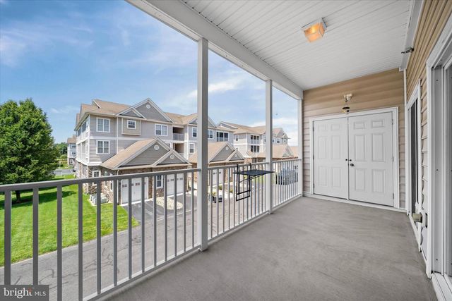 4202E SUMMER BROOK WAY #4202E, Milford, DE 19963