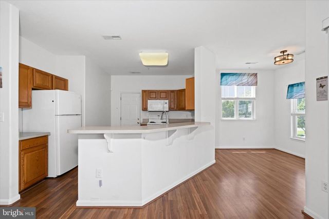 4202E SUMMER BROOK WAY #4202E, Milford, DE 19963