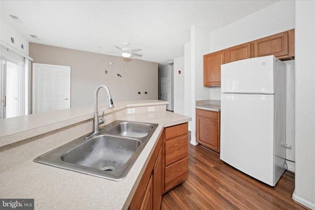 4202E SUMMER BROOK WAY #4202E, Milford, DE 19963