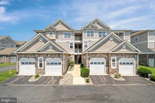 4202E SUMMER BROOK WAY #4202E, Milford, DE 19963