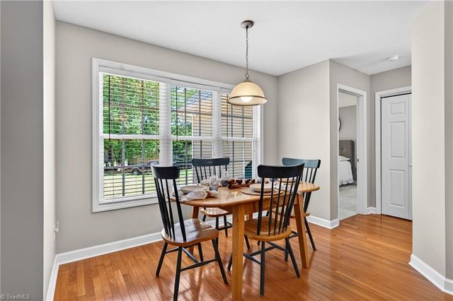 6014 Evelyn Lane, Pleasant Garden, NC 27313