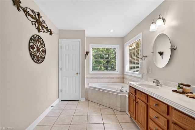 6014 Evelyn Lane, Pleasant Garden, NC 27313