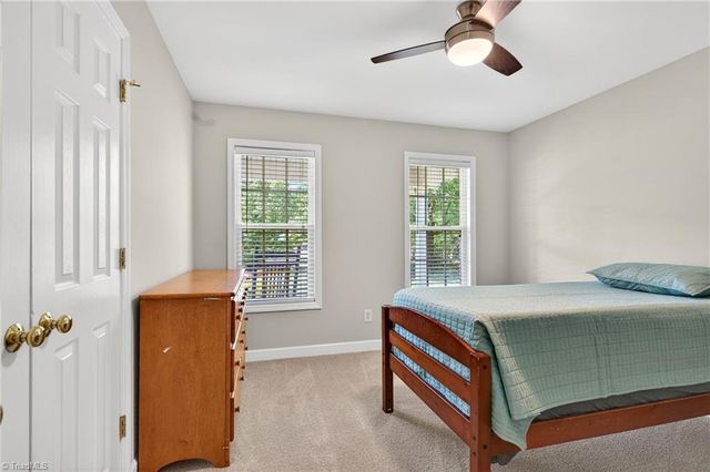 6014 Evelyn Lane, Pleasant Garden, NC 27313