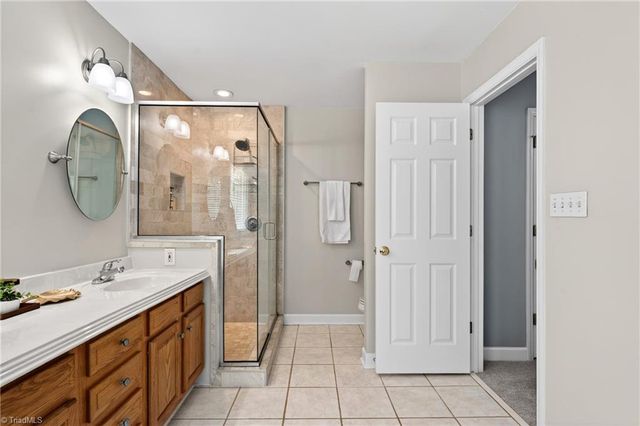 6014 Evelyn Lane, Pleasant Garden, NC 27313