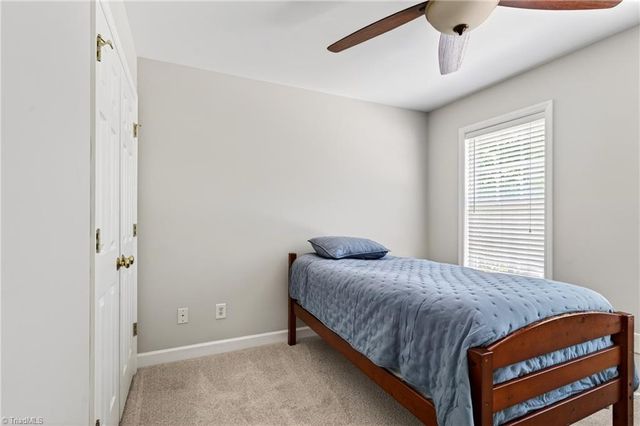 6014 Evelyn Lane, Pleasant Garden, NC 27313