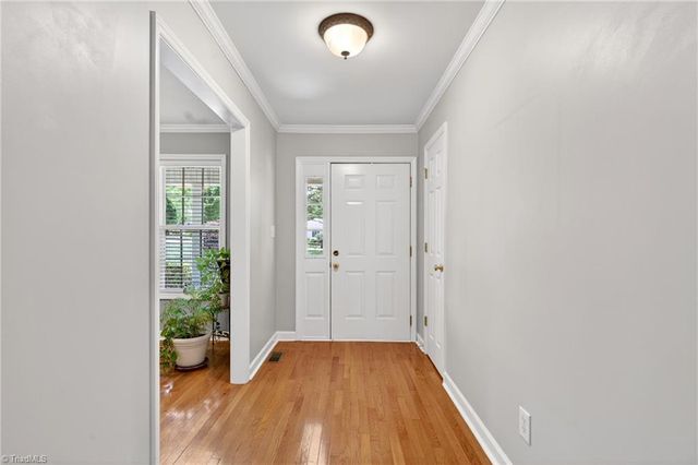 6014 Evelyn Lane, Pleasant Garden, NC 27313