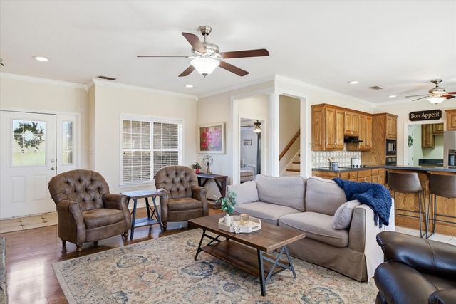 14990 Boaz Lane, Lindale, TX 75771