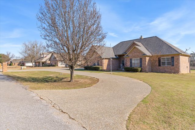 14990 Boaz Lane, Lindale, TX 75771