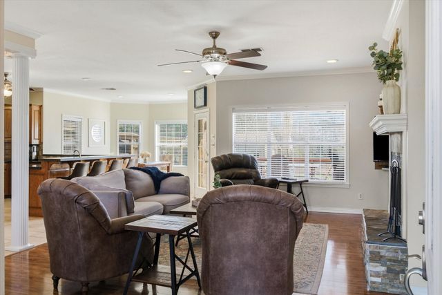 14990 Boaz Lane, Lindale, TX 75771