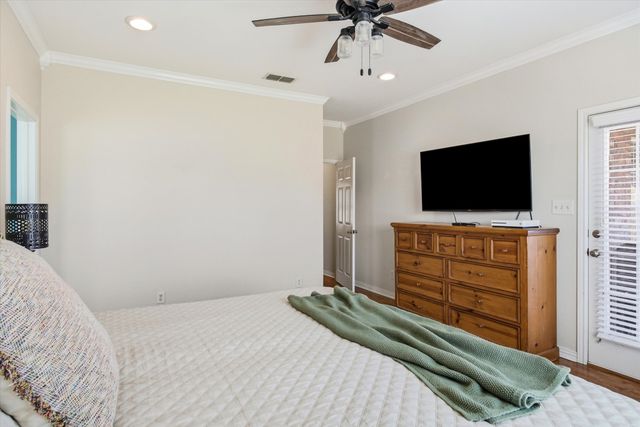 14990 Boaz Lane, Lindale, TX 75771