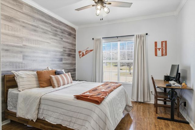 14990 Boaz Lane, Lindale, TX 75771