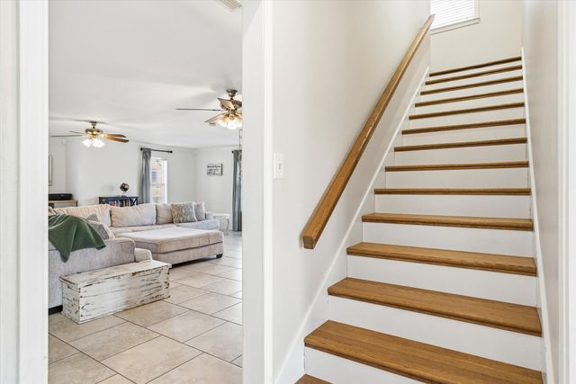 14990 Boaz Lane, Lindale, TX 75771