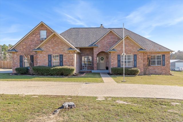 14990 Boaz Lane, Lindale, TX 75771