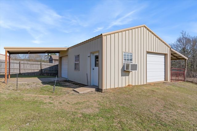 14990 Boaz Lane, Lindale, TX 75771