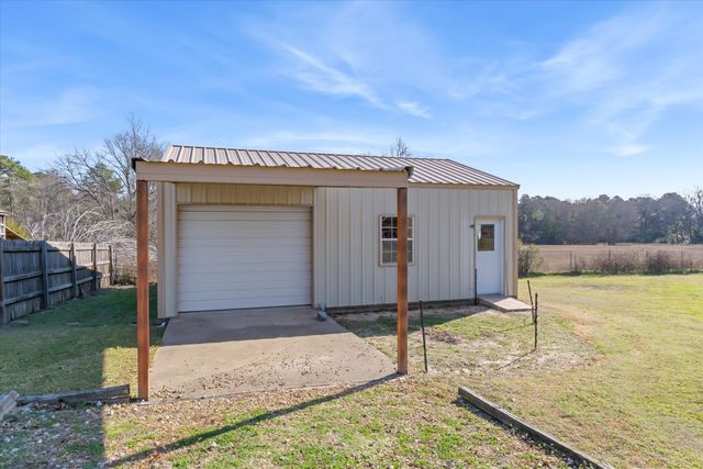 14990 Boaz Lane, Lindale, TX 75771