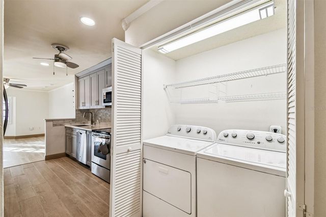 10444 SAINT TROPEZ PLACE, Tampa, FL 33615