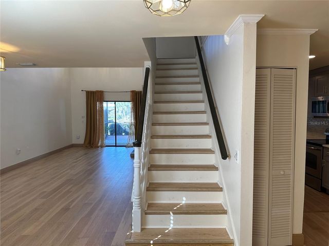 10444 SAINT TROPEZ PLACE, Tampa, FL 33615