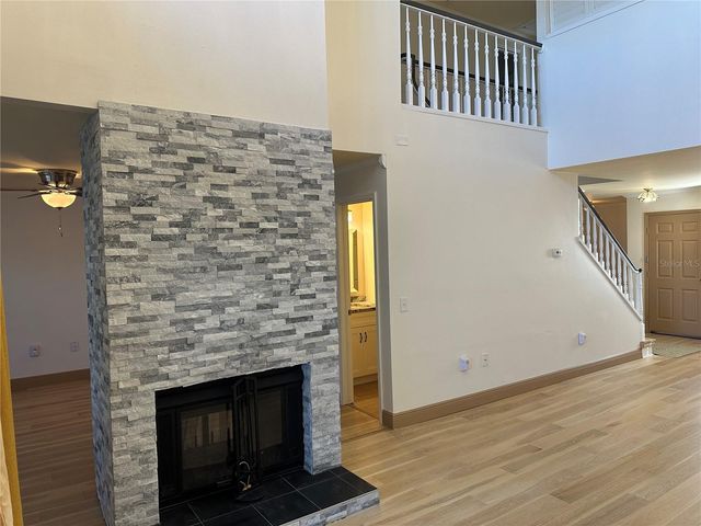 10444 SAINT TROPEZ PLACE, Tampa, FL 33615