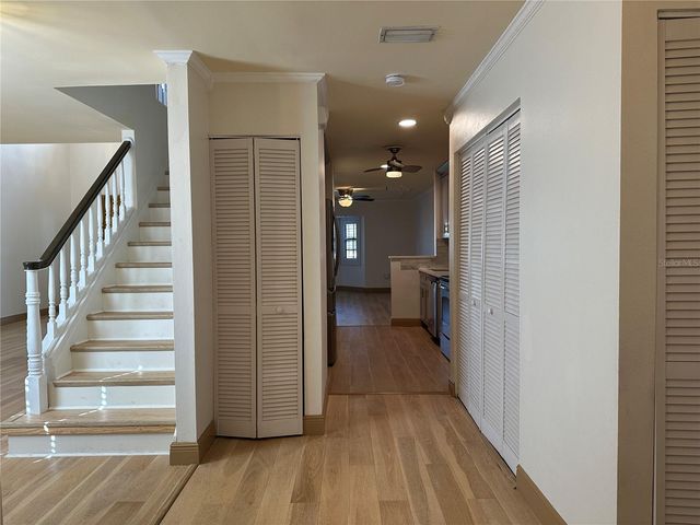 10444 SAINT TROPEZ PLACE, Tampa, FL 33615