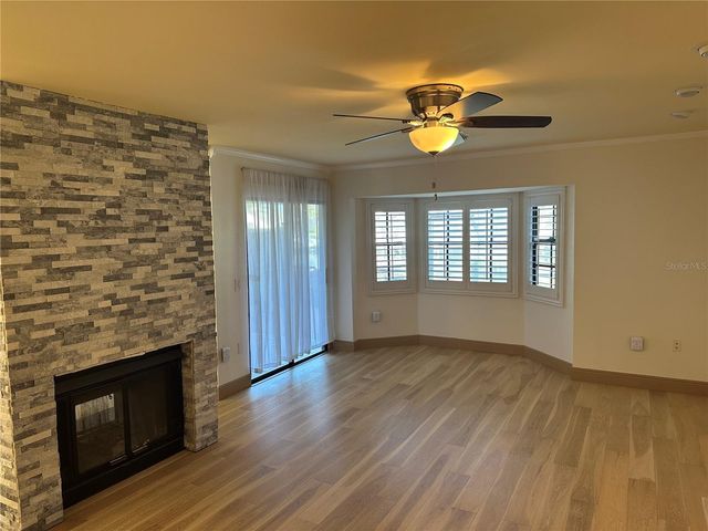 10444 SAINT TROPEZ PLACE, Tampa, FL 33615