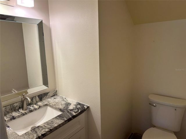 10444 SAINT TROPEZ PLACE, Tampa, FL 33615