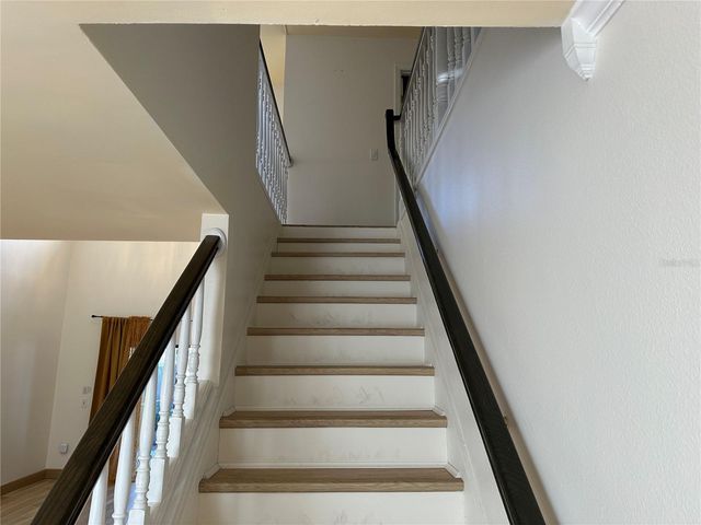 10444 SAINT TROPEZ PLACE, Tampa, FL 33615