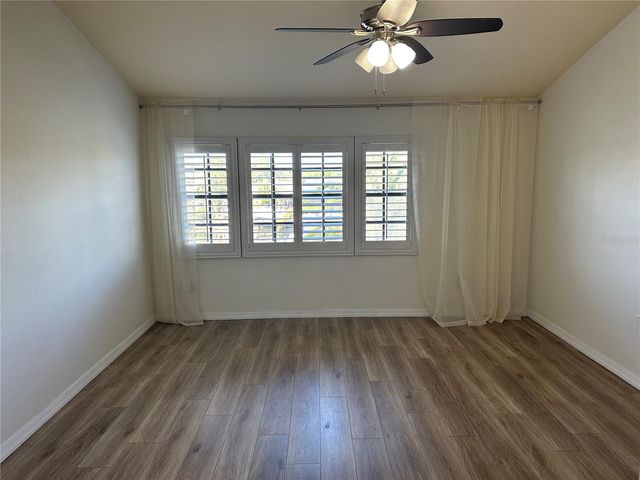 10444 SAINT TROPEZ PLACE, Tampa, FL 33615