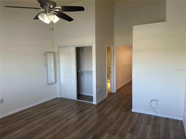 10444 SAINT TROPEZ PLACE, Tampa, FL 33615